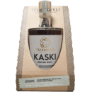 Teerenpeli Kaski Sherry Cask